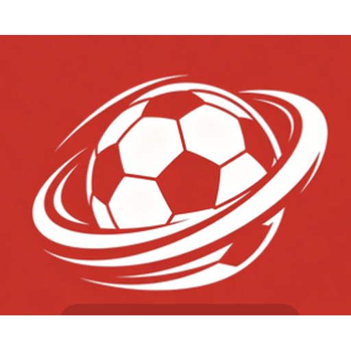 蜂鸟竞技 Logo